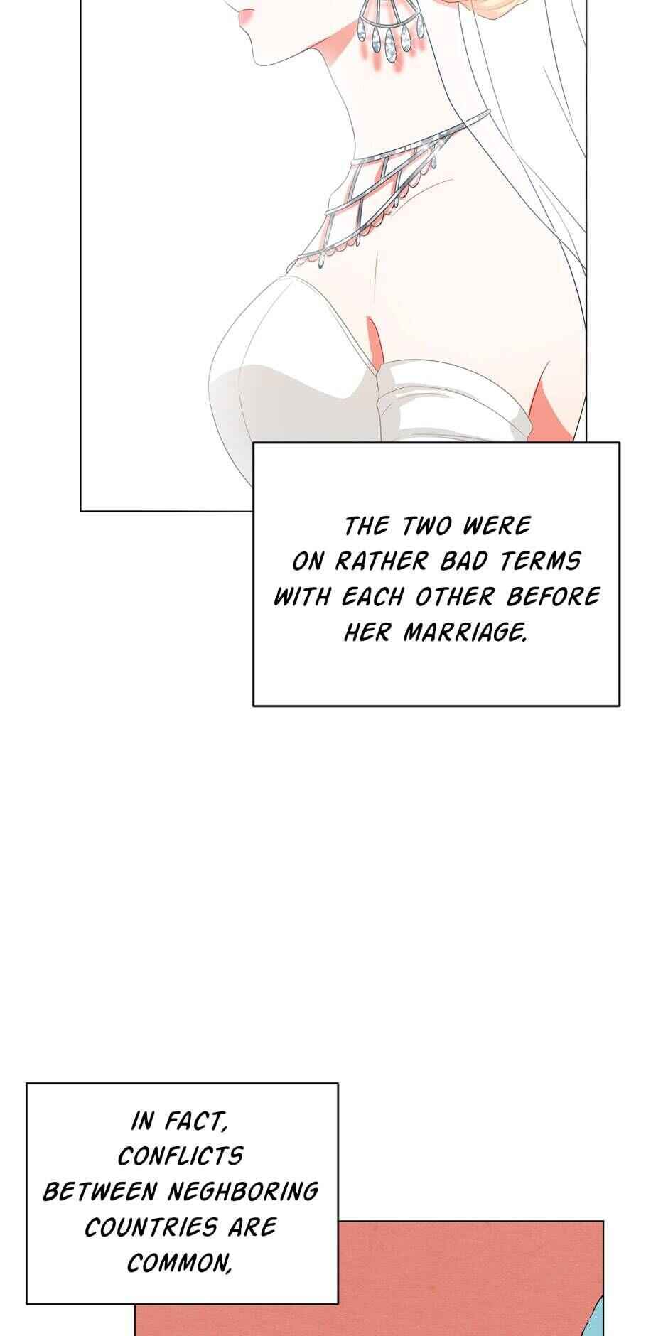 The Magic Tower Librarian Chapter 22 33